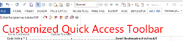 word-Customized-Quick-Access-Toolbar